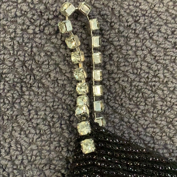 Scott McClintock Dress - Picture 2 of 8